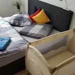 Neu! In アパート