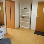 Neu! In エアフルト