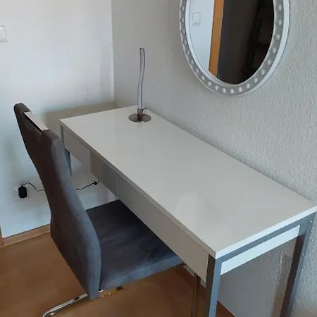 Neu! In
