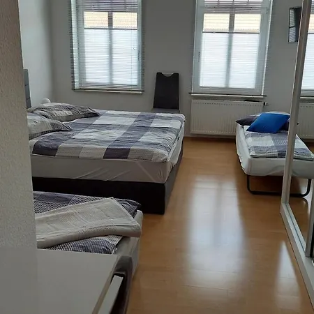 Neu! In *