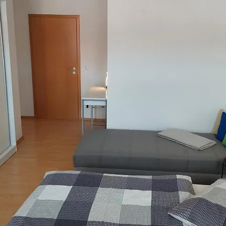 Neu! In