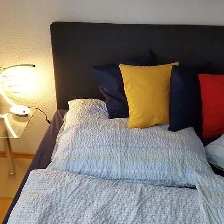 Neu! In *