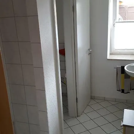 Neu! In Erfurt