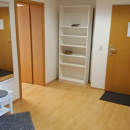 Neu! In Erfurt