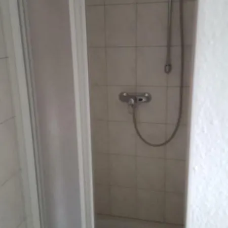 Neu! In * Erfurt