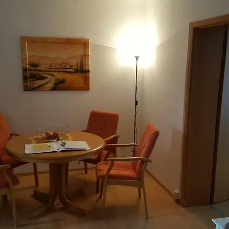Neu! In Ερφούρτη
