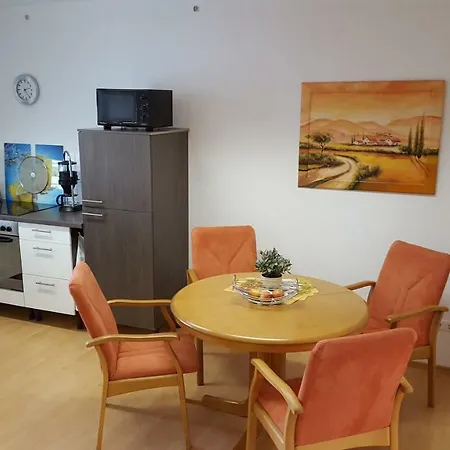 Neu! In Ερφούρτη