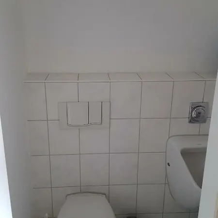 Neu! In * Erfurt