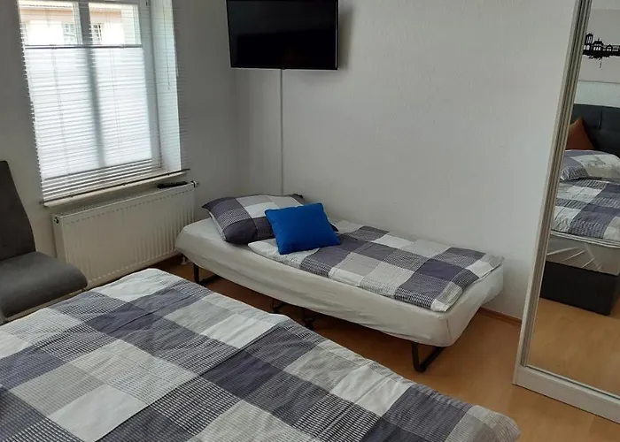 Neu! In * إرفورت