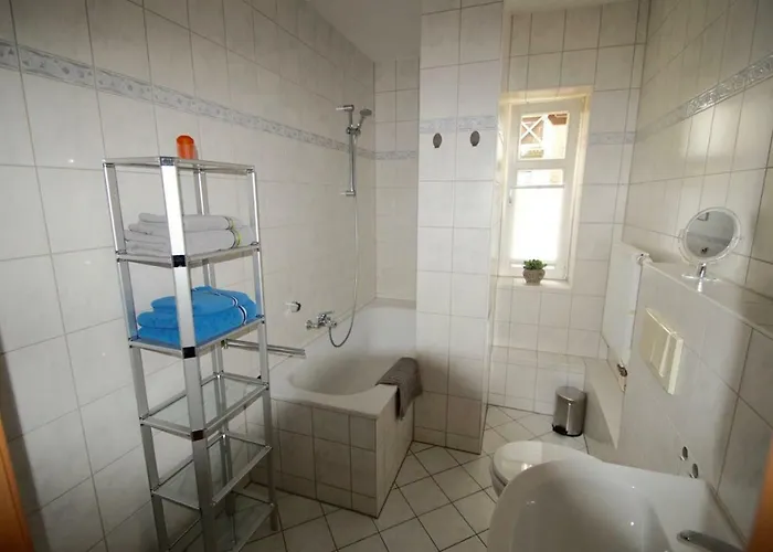 Neu! In Apartamento *