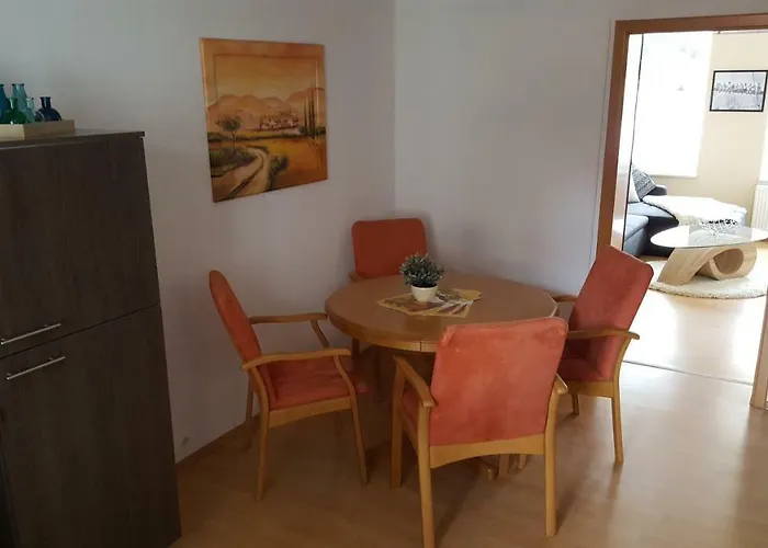 Neu! In * إرفورت