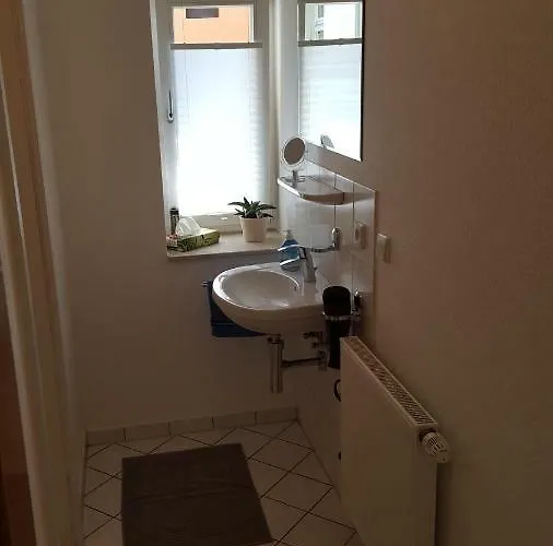 Neu! In Apartamento *