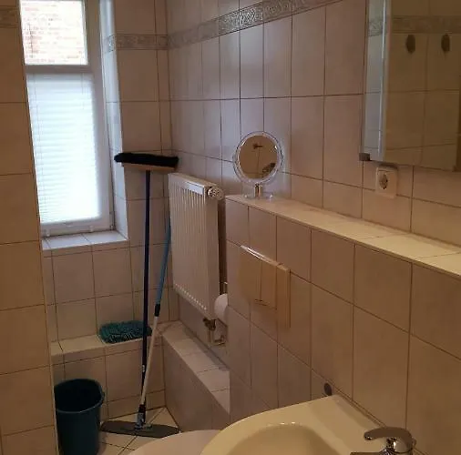 Neu! In إرفورت